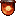 http://www.freezingcomputer.com/plug-in/eWebEditor/sysimage/emot/43.gif