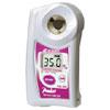特殊標(biāo)度:PAL-12S用于測(cè)量右旋糖酐除了Brix%以外，還有約80種類(lèi)特殊標(biāo)度。 

