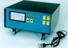主機(jī)頻響：10Hz-1kHz；10Hz-10kHz；測(cè)量范圍　 振動(dòng)速度 ：0.03～1000mm/s（rms） 加速度：0.03～1000mm/s2 ；位移 0.01～30mm； 噪聲級(jí) 30～110dB．非常適合用于電機(jī)、電器、冰箱等多種機(jī)電產(chǎn)品的振動(dòng)噪聲在線檢測(cè)。

