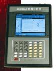 MD8502A主要用于對(duì)正常設(shè)備運(yùn)行狀態(tài)進(jìn)行巡檢、設(shè)備故障的現(xiàn)場(chǎng)分析與診斷及開(kāi)/停車(chē)過(guò)程的數(shù)據(jù)采集，也可用于短時(shí)間無(wú)人值守的自動(dòng)數(shù)據(jù)采集等。
