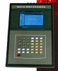 MD8516A具有16個(gè)振動(dòng)信號(hào)輸入通道、2個(gè)ICP加速度信號(hào)輸入通道、1個(gè)轉(zhuǎn)速/鍵相信號(hào)輸入通道。主要用于對(duì)各種旋轉(zhuǎn)機(jī)械進(jìn)行現(xiàn)場(chǎng)狀態(tài)監(jiān)測(cè)、故障診斷、開(kāi)/停車(chē)數(shù)據(jù)采集與分析及短時(shí)間在線(xiàn)監(jiān)測(cè)用。