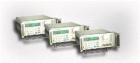 3645A可編程直流電源；體積??；輸出噪音低；帶有背光ＬＣＤ顯示器；具有快速按鍵輸入、旋鈕輸入、ＰＣ編程等多種輸入法；有恒壓輸出、恒流輸出、程控輸出等多種工作方式；可設(shè)定最大輸出電壓和最大輸出功率。