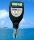邵氏HT-6510D型硬度計用來測量軟塑料、橡膠、合成橡膠、氈、皮革、打印膠輥的硬度；測量范圍：0-100HA ;準(zhǔn)確度：＜1%H;分辨率：0.1H.