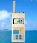 SL-5818多功能聲級(jí)計(jì)功能：SL, Leq，LN計(jì)權(quán)：A, C,Linear, Filter,測(cè)量范圍：A計(jì)權(quán): 30～130dB,C計(jì)權(quán): 35～130dB,線性: 35～130dB,時(shí)間特征：快,慢,分辨率：0.1dB,準(zhǔn)確度：1dB