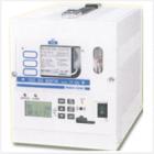 FP-300 光感式高感度毒性氣體檢測(cè)儀.是用于測(cè)量低濃度氣體（ppb級(jí)），靈敏度高.檢測(cè)原理, 光電光度測(cè)量法.檢測(cè)紙帶,插入式盒式紙帶.精度,顯示值的±20%+1以?xún)?nèi).自我診斷功能,傳感器故障，流量低，檢測(cè)帶故障，檢測(cè)帶耗盡警告，檢測(cè)帶安裝錯(cuò)誤.
 
  
 
 