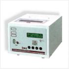FP-260AGZS 光感式高感度C5F8、C4F6氣體檢測(cè)儀.工業(yè)半導(dǎo)體凈化室的理想檢測(cè)儀器,特別針對(duì)C5F8、C4F6氣體檢測(cè),更適于低濃度氣體檢測(cè)（PPM級(jí)),抗干擾性強(qiáng),盒式帶取放簡(jiǎn)便,盒帶剩余量顯示.檢測(cè)氣體范圍:C5F8:0-5.0ppm,C4F6:0-5.0ppm.采樣方式,自動(dòng)采樣,內(nèi)置泵.1L/min.檢測(cè)盒帶,可更換盒式磁帶FV-017.
 
 

 

 
