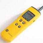 BLD7705 Protimeter Hygromaster溫濕度儀可以測(cè)量濕度、空氣溫度和露點(diǎn);應(yīng)用場(chǎng)合：需要同時(shí)測(cè)量環(huán)境溫、濕度，并記錄數(shù)據(jù)的場(chǎng)合。Hygrostick傳感器(POL4750);延長(zhǎng)導(dǎo)線(xiàn)（BLD5802);量程30 - 100% rh 