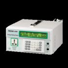 PROVA-8500 電力節(jié)能測試儀. 待機(jī)電力量測(0~100W, 解析度0.001W),一 般電力 (0~2000W),100W交流電力供應(yīng)+交流電力分析,可設(shè)定標(biāo)準(zhǔn)電壓與頻率 (85~250V, 45Hz~65Hz),可透過RS-232C界面在PC做設(shè)定,99筆預(yù)設(shè)電壓和頻率, 待機(jī)電力測量∶可應(yīng)用在筆記型電腦、桌上型個人電腦、LCD電視.....等 
