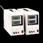 TES-6220 數(shù)字式電源供應(yīng)器.兩組3 1/2 位液晶顯示器顯示電壓值及電流值,過載保護(hù),溫度上升保護(hù),最大輸出電源連續(xù)使用不會產(chǎn)生過熱現(xiàn)象,輸出電壓：0-60VDC,最大輸出電流：3A 

