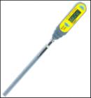 TPI-326  筆形溫度計(jì).溫度.（-50～150℃）.分辯率0.1℃/℉
精度±1℃/2℉.本儀表符合EN50081-1：1992，EN50082-1：1992 IEC801-2：1984,IEC801-3：1984,IEC801-4：1984