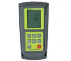 TPI-715  FGA+NOX+高CO燃燒效率分析儀. 溫度測(cè)量,量程:-58° to 1832°F, or -50° to 1000°C.解析度:1°F or C.精確度(K-type):±0.3% of Full Scale（滿量程）
 

 

