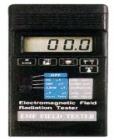  TN-2823 電磁波測試儀/電磁場測試儀(高斯計).顯示:13mm，3 1/2 數(shù)字顯示，最大199.9.量程/解析:20uTesla /0.01 uTesla,200uTesla /0.1 uTesla,2000uTesla /1uTesla.帶寬:30Hz — 300Hz,使用內(nèi)置探頭。

 