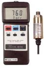 TN-2920  真空表,61mm×34mm超大液晶屏幕,15mm自高.八種顯示單位：torr，mmHg，micron，mbar，KPa，Pa，inchHg，psi.獨立探頭，容易測量,高質探頭使用于空氣，油氣，液體測量等.記錄最大（?。┳x數(shù).RS-232連電腦界面




