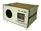 TN-2004 溫度校正爐. 溫度設(shè)定范圍：33.0℃~400.0℃,可任意設(shè)定溫度值(33.0℃~400.0℃),適用于紅外線溫度計校正用,精確度：±(1%+1℃),解析度：0.1℃,發(fā)熱體直徑：12公分,工作環(huán)境溫度：0~32℃ 
