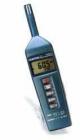 CENTER-315  溫濕度計(jì).分析度0.1℃，0.1°F，0.1%RH .量 程K型：20～60℃；-4～140°F；1-99%RH.準(zhǔn)確度:±0.8℃，1.6°F，±3%RH
 


 

