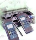 AZ-8711  溫濕度計.最大最小讀值數(shù)據(jù)記錄鎖定功能、自動關(guān)機、低電壓指示,RS232信號輸出.量程范圍,濕度:5%~95% R.H.
/溫度:-20℃~+50℃.分辯率:0.1%，0.1℃/0.1℉.準確度,濕度:±3%/溫度:±0.5℃
 

