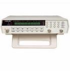 VC2003   數(shù)字直接合成信號發(fā)生器.輸出頻率范圍:1Hz~3MHz.頻率精確度:±(5×10-5+10mHz+1).輸出波形:正弦波、TTL方波,諧波失真:-40dBc.TTL方波:20nS.函數(shù)輸出阻抗:50Ω.輸出幅度:16VP-P
 

 

 

  
 
 

