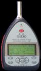  AWA6270+B   噪聲分析儀,用途:統(tǒng)計(jì)分析,測量范圍:25~130 dB(A)，30~130 dB(C) ，35~130 dB(F),頻率范圍:10 Hz~20 kHz,可內(nèi)置1/1或1/3倍頻程濾波器；大屏幕點(diǎn)陣式LCD顯示，有背景光；
 