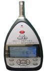 AWA6270+ E  噪音分析儀,可內(nèi)置1/1倍頻程濾波器,大屏幕字符式LCD顯示，有背景光；本底噪聲低，７０ｄＢ線性工作范圍。用途:噪聲統(tǒng)計分析,測量范圍:25~130 dB(A)，30~130 dB(C) ，35~130 dB（F）,頻率范圍:10 Hz~20 kHz