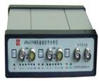 AWA6290M系列雙通道聲學(xué)分析儀是一種利用數(shù)字信號處理技術(shù)開發(fā)的便攜式聲學(xué)分析儀器，它采用計(jì)算機(jī)的USB接口進(jìn)行數(shù)據(jù)傳輸和供電，使用及攜帶方便?？蓱?yīng)用于噪聲信號的測量、頻譜分析及建筑聲學(xué)測量中。