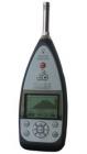 AWA6291型實(shí)時(shí)信號分析儀是一種采用數(shù)字信號處理技術(shù)的手持式實(shí)時(shí)分析儀，它可以對噪聲、振動或其它電信號進(jìn)行倍頻程、1/3倍頻程實(shí)時(shí)頻譜分析、FFT分析、總值分析,測量范圍：25 dB~140 dB(A)；30 dB~140 dB(C)；35 dB~140 dB(Z)；頻率范圍：10 Hz~20 kHz；
