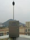 環(huán)境噪聲自動監(jiān)測系統(tǒng)  用于城市環(huán)境噪聲自動監(jiān)測，交通噪聲自動監(jiān)測，機(jī)場噪聲自動監(jiān)測，噪聲事件監(jiān)測和報(bào)告及噪聲數(shù)據(jù)自動采集、儲存、傳輸。也適用于噪聲污染源（如施工場地，廠界，道路車輛等）在線監(jiān)測。測量范圍：30~130dB(A),分辨率0.1dB

   


 

