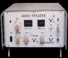 AWA5551型猝發(fā)音發(fā)生器,工作方式：連續(xù)正弦信號，猝發(fā)聲信號
,內(nèi)部正弦信號頻率（Hz）：8，31.5，80，500,1000，2000，4000，8000；有效值特性測量的猝發(fā)聲峰值因數(shù)：3，5，7，10；

 
