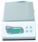 DT300 普通電子計(jì)數(shù)天平.最大稱(chēng)量:300g.分辨率d:0.1g.稱(chēng)盤(pán)尺寸:Φ130mm .顯示方式:LED.電源:AC220V±10﹪  50Hz±2﹪.功能:去皮、校正、計(jì)數(shù)、過(guò)載指示