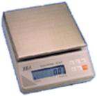 DT2000A-C 電子計(jì)數(shù)天平.功能;去皮、校正、計(jì)數(shù)、數(shù)據(jù)輸出、單位轉(zhuǎn)換,最大稱量:2000g.分辨率d:0.1g.顯示:LCD.稱盤尺寸:187mm×170mm
 
 

 
 
 