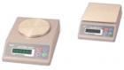 DT300A-E  經(jīng)濟(jì)型電子天平, 優(yōu)越的性能價(jià)格比；自動(dòng)校正、計(jì)數(shù)；稱(chēng)重快捷、測(cè)量穩(wěn)定；操作簡(jiǎn)單、快捷；質(zhì)量單位相互轉(zhuǎn)換。最大稱(chēng)量/分度值::300g/0.01g,稱(chēng)盤(pán)尺寸(mm):Φ130,顯示方式:LED(配砝碼)
