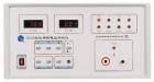 ZHZ8B 醫(yī)用耐電壓測試儀 用于各種電氣設備的耐電壓試驗。具有聲光報警功能，并符合GB4706.1和GB9706.1等國家標準中相關條款