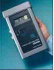 SGA96 手持式CO2分析儀,　測量室內(nèi)空氣二氧化碳，適用于工廠車間、賓館飯店、家居等的室內(nèi)環(huán)境監(jiān)測,紅外原理,測量范圍 0 到 2000ppm,LCD數(shù)字顯示，背光照明,內(nèi)置泵采樣，快速反應(yīng),用戶校零功能 
   
 

