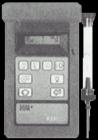 KM-800 燃燒效率分析儀,用于對各種工業(yè)、商業(yè)和民用燃?xì)饣蛉加湾仩t進(jìn)行快速的燃燒狀況的測試和分析,大屏幕LCD顯示屏，可同時(shí)顯示2行4個(gè)測量數(shù) 