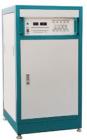 PA30B(無隔離電源)型數(shù)字泄漏電流測試儀 專門用于測試三相三線/四線用電器具電源端與保護(hù)接地端之間的泄漏電流的檢測，并對極限值可以預(yù)先設(shè)定，聲光報警。