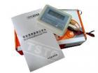 RC-T501A 便攜式單溫度數(shù)據(jù)記錄儀,RC-T501A 專門設計用于密閉空間溫度參數(shù)的長時間記錄，采用pt1000外置探頭，記錄數(shù)據(jù)長度可達30000個. 測量范圍:40℃ to 100℃.精度:+/- 0.5℃.分辨率:0.1℃
