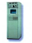 智能電機(jī)出廠測(cè)試系統(tǒng)  適用天AC/DC、單/三相電機(jī)，有良好的人機(jī)界，便于遠(yuǎn)程監(jiān)控進(jìn)、行有效的管理； 測(cè)試項(xiàng)目：電氣強(qiáng)度、絕緣電阻、直流電阻、空載/堵轉(zhuǎn)試驗(yàn)、低壓?jiǎn)?dòng)、匝間耐壓（可選）。

 

