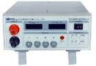 DL3150電子負(fù)載  兩窗口四位LED顯示負(fù)載電壓,電流；電壓（1V~120V），電流（0~30.00A），功率：300W；定電壓、定電流工作模式；有負(fù)載短路測(cè)試功能；可分別設(shè)置四個(gè)定電壓、定電流設(shè)定值調(diào)用；保護(hù)功能齊全、有過電壓、過電流、過功率、過溫度及風(fēng)扇失效保護(hù)功能。

 



