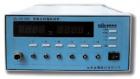 DL3310C充電器測(cè)試儀  兩窗口同時(shí)顯示電壓0.001~9.999V，電流0~1.000A；定電流、定電壓兩種工作模式；可連續(xù)調(diào)節(jié)定電壓或定電流量值；有六個(gè)測(cè)試設(shè)定值，每個(gè)設(shè)定值由按鍵切換；顯示速度快，便于流水線作業(yè)。

 

