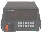 DL3310D充電器測(cè)試儀(程控型) 同時(shí)顯示電壓0.5—18.00V，電流0—9.999A；定電流、定電壓兩種工作模式；有負(fù)載短路測(cè)試功能；有四組定電壓、定電流設(shè)定值；保護(hù)功能齊全。
