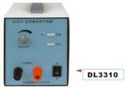  DL3310  電子負(fù)載 有加載、卸載功能；定電流（CC）模式，旋鈕調(diào)節(jié)負(fù)載電流；過電壓、過電流、過功率、過溫度保護(hù)及風(fēng)扇不工作保護(hù)。電壓（V）2-60,電流（A）10,功率（W）100

 