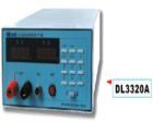   DL3320A  電子負(fù)載 兩窗口顯示負(fù)載電壓、電流/功率；按鍵設(shè)定電流值，帶RS232接口。有加載、卸載，定電壓（CV）、定電流（CC）和定電阻（CR）模式，過電壓、過電流、過功率、過溫度及風(fēng)扇不工作保護(hù)。電壓（V）2-60,電流（A）60,功率（W）300