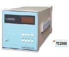 TC2008 多路溫度測(cè)試儀  適用于家電,電機(jī),電熱器具,溫控器,變壓器,烘箱,熱保護(hù)器等行業(yè)的制造廠家及質(zhì)檢部門對(duì)多點(diǎn)溫度場(chǎng)的檢測(cè)，有8,16路多個(gè)型號(hào)。測(cè)量范圍:-50℃～250℃或0～1200℃ 測(cè)量路數(shù):8 精度:0.5 功能:定點(diǎn)、巡檢、通信、打印(可設(shè)定)參數(shù)設(shè)定，通用T、K、J型熱電偶
