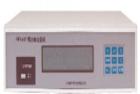 PF340C  電參數(shù)測(cè)量?jī)x 適用于電機(jī)、水泵、變壓器、電力等行業(yè)的三相電壓、電流、功率、功率因素、頻率等參數(shù)的真有效值檢測(cè)、可按三相三線、三相四線兩種接線方式進(jìn)行接線，也可作單相表使用。精度為0.5級(jí)和0.2級(jí).電壓500V，電流40/5A
