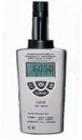 溫濕度計DT-321S 濕度測量范圍:0~100%RH,溫度測量范圍:-30℃~100℃；露點溫度測量范圍:-30℃~100℃,濕球溫度測量范圍:0℃~80℃；溫度/濕度分辯率:0.01℃/0.01%RH