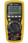 防水?dāng)?shù)字萬(wàn)用表 DT-9918 交/直流電壓,交/直流電流,電阻,溫度,頻率,電容,二極管測(cè)試,短路蜂鳴測(cè)試