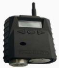  無線智能毒氣檢測器 （ToxGuard Detector） 是一款具有無線數(shù)據(jù)傳輸功能的單一氣體檢測器，它既可當(dāng)固定儀器工作，也可當(dāng)便攜式使用。濃度范圍:CO(0.500ppm/0-2000ppm),H2S(0-100ppm),傳感器:4RCO或H2S電化學(xué)傳感器
