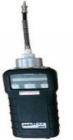 PGM-7240堅固耐用的 ppbRAE Plus 是世界上最敏感的手持VOC(易揮發(fā)性有機化合物)檢測儀，它的光離子化檢測器(PID)的精度能達到十億分之一(ppb)，適合室內(nèi)空氣質(zhì)量(IAQ)檢測，有害物質(zhì)/國土安全等各種應(yīng)用,新的擴展范圍為1ppb至2,000ppm

   
