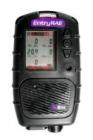 PGM-3000(LEL/O2/CO/H2S/PID) 是一款多氣體檢測儀，在檢測常規(guī)氧氣、可燃氣、一氧化碳和硫化氫四種氣體的基礎(chǔ)上，增加檢測總揮發(fā)性有機化合物的光離子化檢測器，適用于危險環(huán)境或密閉空間進入時氣體的檢測。