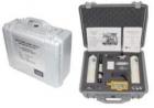  MultiRAE Plus Wingtank Entry Kit 是惟一的專用于提高機翼油箱入口方案安全性的解決方案。RAE Systems 已幫助許多主要的航空公司、空軍、飛機制造商制定了一套簡單的方案，即采用 MultiRAE Plus 的 PID (光離子化檢測器) 來測量航空燃料蒸汽，取代傳統(tǒng)的惠斯通電橋 LEL (最低爆炸極限) 傳感器。