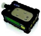 PGM-2000(LEL/O2/H2S/CO/數(shù)據(jù)采集)氣體檢測(cè)器/QRAE Plus 密閉空間氣體檢測(cè)器，包括16,000個(gè)數(shù)據(jù)記錄點(diǎn)的存儲(chǔ)能力，一接四的插入式“智能型”傳感器：易燃?xì)怏w、氧氣、硫化氫、一氧化碳,可選的特定物質(zhì)毒性傳感器：二氧化硫(SO2)、一氧化氮(NO)、二氧化氮(NO2)、氯氣(Cl2)、氰化氫(HCN)、氨氣(NH3)、磷化氫(PH3)
